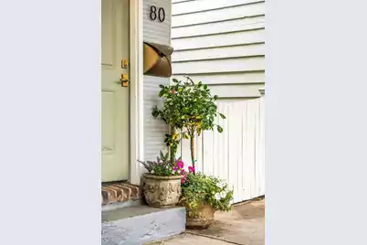 80 Nassau Street, Charleston, SC 29403 - Photo 5