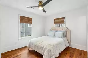 80 Nassau St, Charleston, SC 29403 - Photo 23