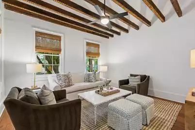 80 Nassau Street, Charleston, SC 29403 - Photo 9