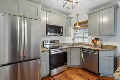 80 Nassau Street, Charleston, SC 29403 - Photo 21