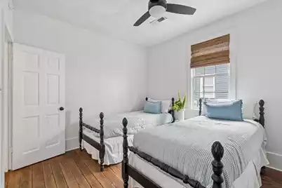 80 Nassau Street, Charleston, SC 29403 - Photo 17
