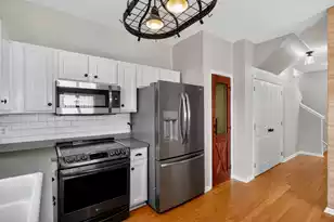 216 Trillium Ave, Summerville, SC 29483 - Photo 11