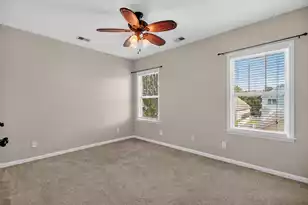 216 Trillium Ave, Summerville, SC 29483 - Photo 17