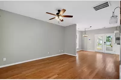 216 Trillium Avenue, Summerville, SC 29483 - Photo 5