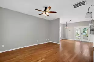 216 Trillium Ave, Summerville, SC 29483 - Photo 5