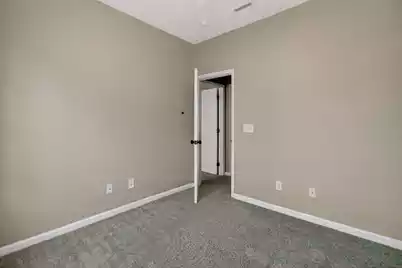 216 Trillium Avenue, Summerville, SC 29483 - Photo 25