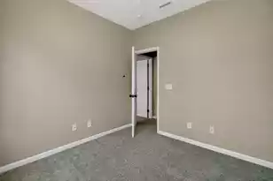 216 Trillium Ave, Summerville, SC 29483 - Photo 25