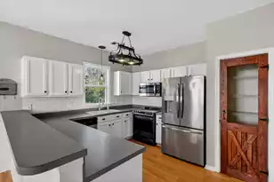 216 Trillium Ave, Summerville, SC 29483 - Photo 9