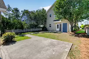 216 Trillium Ave, Summerville, SC 29483 - Photo 29