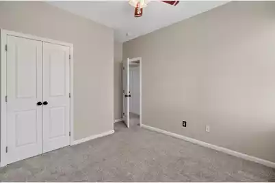 216 Trillium Avenue, Summerville, SC 29483 - Photo 23