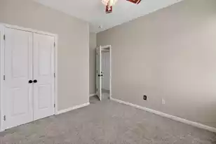 216 Trillium Ave, Summerville, SC 29483 - Photo 23