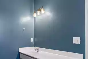 216 Trillium Ave, Summerville, SC 29483 - Photo 21