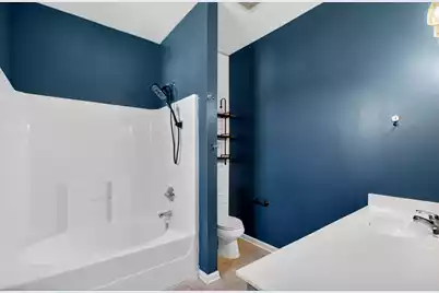 216 Trillium Avenue, Summerville, SC 29483 - Photo 19
