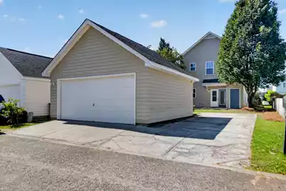 216 Trillium Avenue, Summerville, SC 29483 - Photo 31