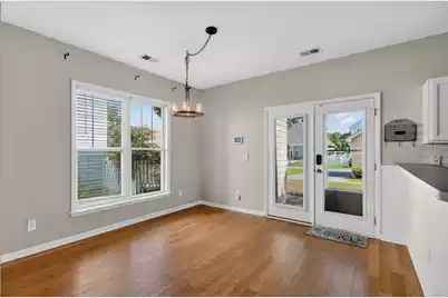 216 Trillium Avenue, Summerville, SC 29483 - Photo 7