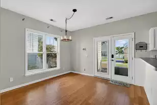 216 Trillium Ave, Summerville, SC 29483 - Photo 7