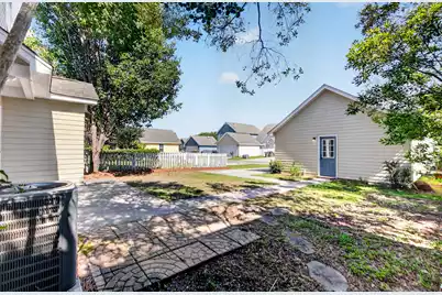 216 Trillium Avenue, Summerville, SC 29483 - Photo 27