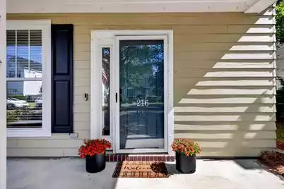 216 Trillium Avenue, Summerville, SC 29483 - Photo 3