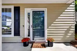 216 Trillium Ave, Summerville, SC 29483 - Photo 3