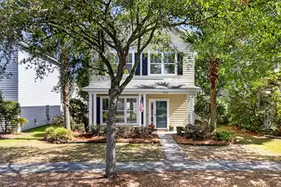 216 Trillium Avenue, Summerville, SC 29483 - Photo 1