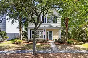 216 Trillium Ave, Summerville, SC 29483 - Photo 1