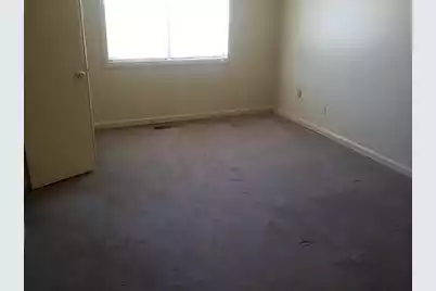 110 Magwood #Apt D, Summerville, SC 29485 - Photo 7