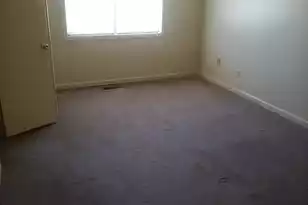 110 Magwood #Apt D, Summerville, SC 29485 - Photo 7