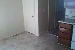 110 Magwood #Apt D, Summerville, SC 29485 - Photo 5