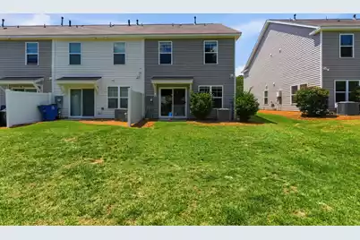 113 Cozy Nest Way, Summerville, SC 29483 - Photo 23