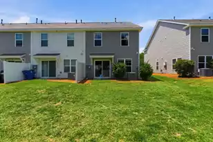 113 Cozy Nest Wy, Summerville, SC 29483 - Photo 23