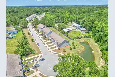 113 Cozy Nest Way, Summerville, SC 29483 - Photo 25