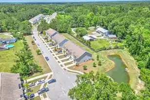 113 Cozy Nest Wy, Summerville, SC 29483 - Photo 25