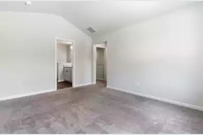 113 Cozy Nest Way, Summerville, SC 29483 - Photo 19