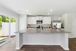 113 Cozy Nest Wy, Summerville, SC 29483 - Photo 5