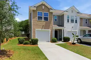 113 Cozy Nest Wy, Summerville, SC 29483 - Photo 1