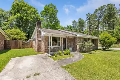 61 Tanbark Court, Goose Creek, SC 29445 - Photo 3
