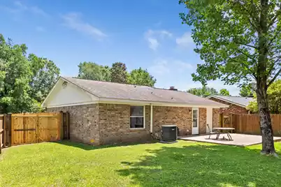 61 Tanbark Court, Goose Creek, SC 29445 - Photo 33