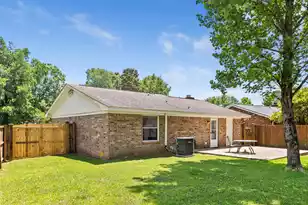 61 Tanbark Ct, Goose Creek, SC 29445 - Photo 33