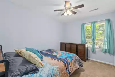 61 Tanbark Court, Goose Creek, SC 29445 - Photo 27