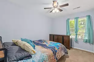 61 Tanbark Ct, Goose Creek, SC 29445 - Photo 27