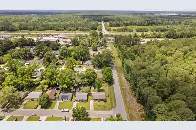 61 Tanbark Court, Goose Creek, SC 29445 - Photo 43