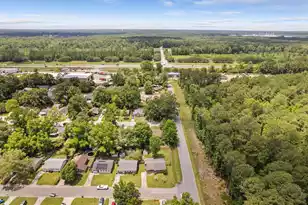 61 Tanbark Ct, Goose Creek, SC 29445 - Photo 43