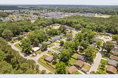 61 Tanbark Court, Goose Creek, SC 29445 - Photo 45