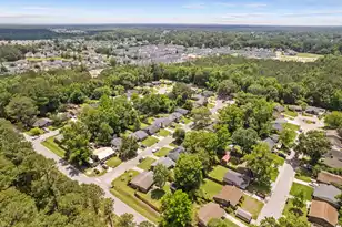 61 Tanbark Ct, Goose Creek, SC 29445 - Photo 45