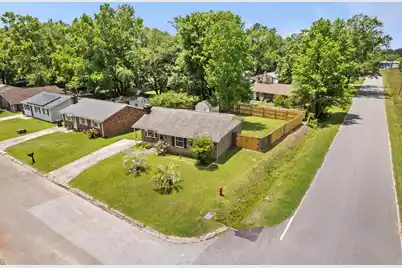 61 Tanbark Court, Goose Creek, SC 29445 - Photo 37