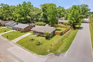 61 Tanbark Ct, Goose Creek, SC 29445 - Photo 37