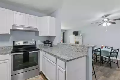 61 Tanbark Court, Goose Creek, SC 29445 - Photo 15