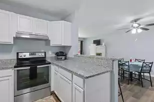 61 Tanbark Ct, Goose Creek, SC 29445 - Photo 15