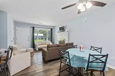 61 Tanbark Court, Goose Creek, SC 29445 - Photo 11
