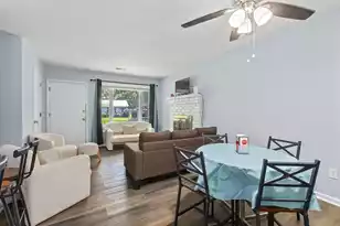 61 Tanbark Ct, Goose Creek, SC 29445 - Photo 11